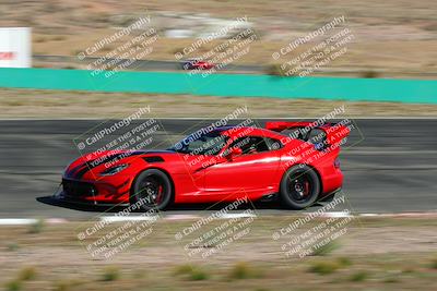 media/Mar-05-2022-West Coast Racing (Sat) [[34c75378a2]]/1-Red/920am session/